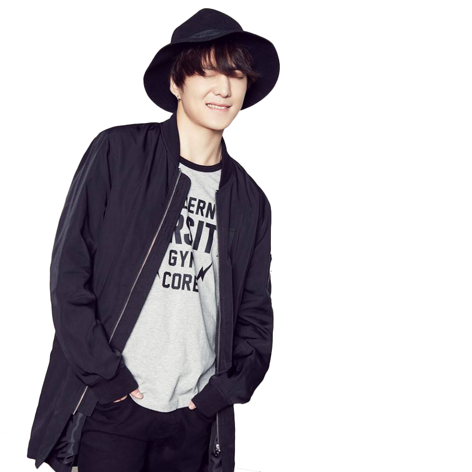 winner seungyoon png