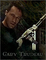 Michael Wincott 002