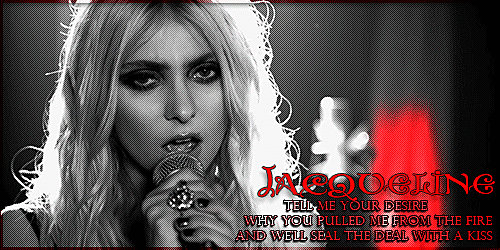 Taylor Momsen 002