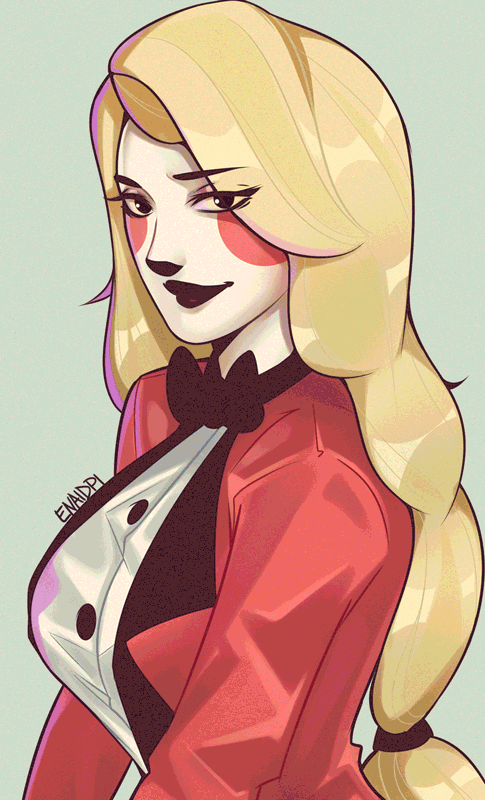 Navigating Paradise: A Comprehensive Guide to Cancun's Hotel Zone Map Navigating Paradise: A Comprehensive Guide to Cancun's Hotel Zone Map