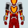 Toku Sprite- AurumSlayer