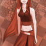 :Kushina v2: