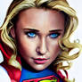 Kara of Krypton 2