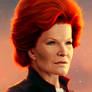 Janeway 5