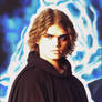 Anakin Skywalker - The Chosen One (3)