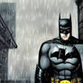  Bruce Wayne (1)