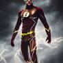 The Flash 2