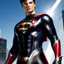 Smallville Superman Returns (2)