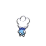 Watuber Backsprite