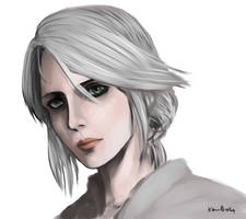 Ciri