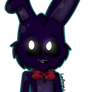 Shadow Bonnie