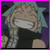 Black Star Free Icon 01