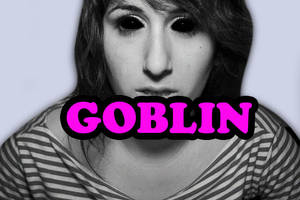 GOBLIN