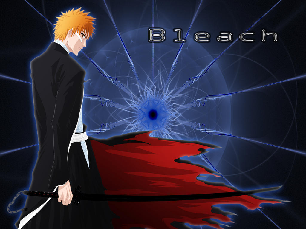 Ichigo Bankai Wallpaper By Kalsypher On Deviantart A collection of the top 53 bleach ichigo bankai wallpapers and backgrounds available for download for free. ichigo bankai wallpaper by kalsypher on