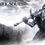 Dark Souls WP