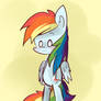 Dash :D