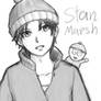 Stan Marsh