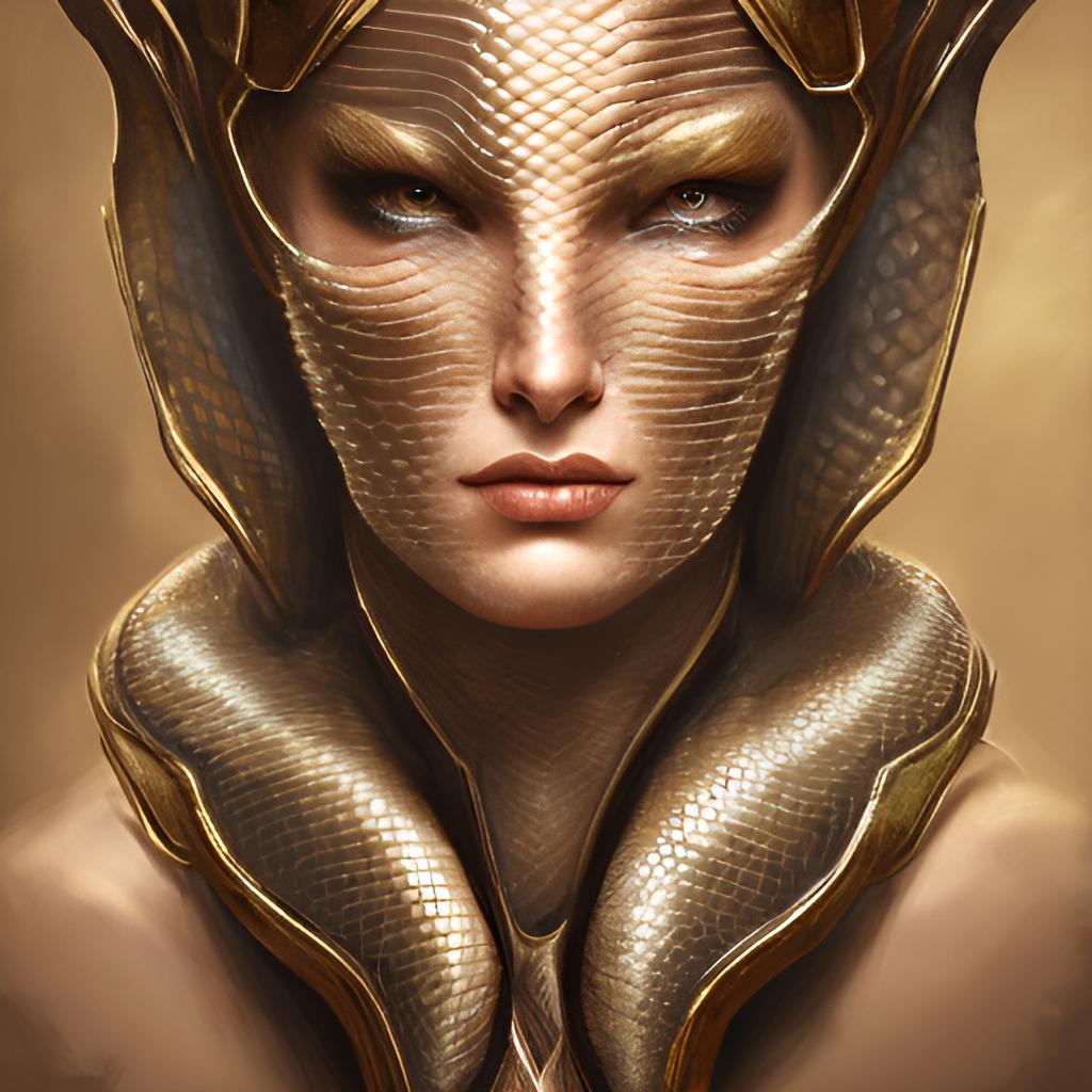 Shapeshifter Deviantart Shape shifter by nylaXunderneath on DeviantArt
