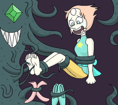 Pearl (Inky125)