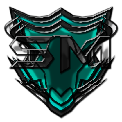 Sm Logo By Colourrange On Deviantart Sm Logo By Colourrange On Deviantart