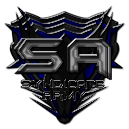 Sa Logo By Colourrange On Deviantart Sa Logo By Colourrange On Deviantart