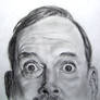 John Cleese