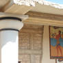 Knossos Palace II