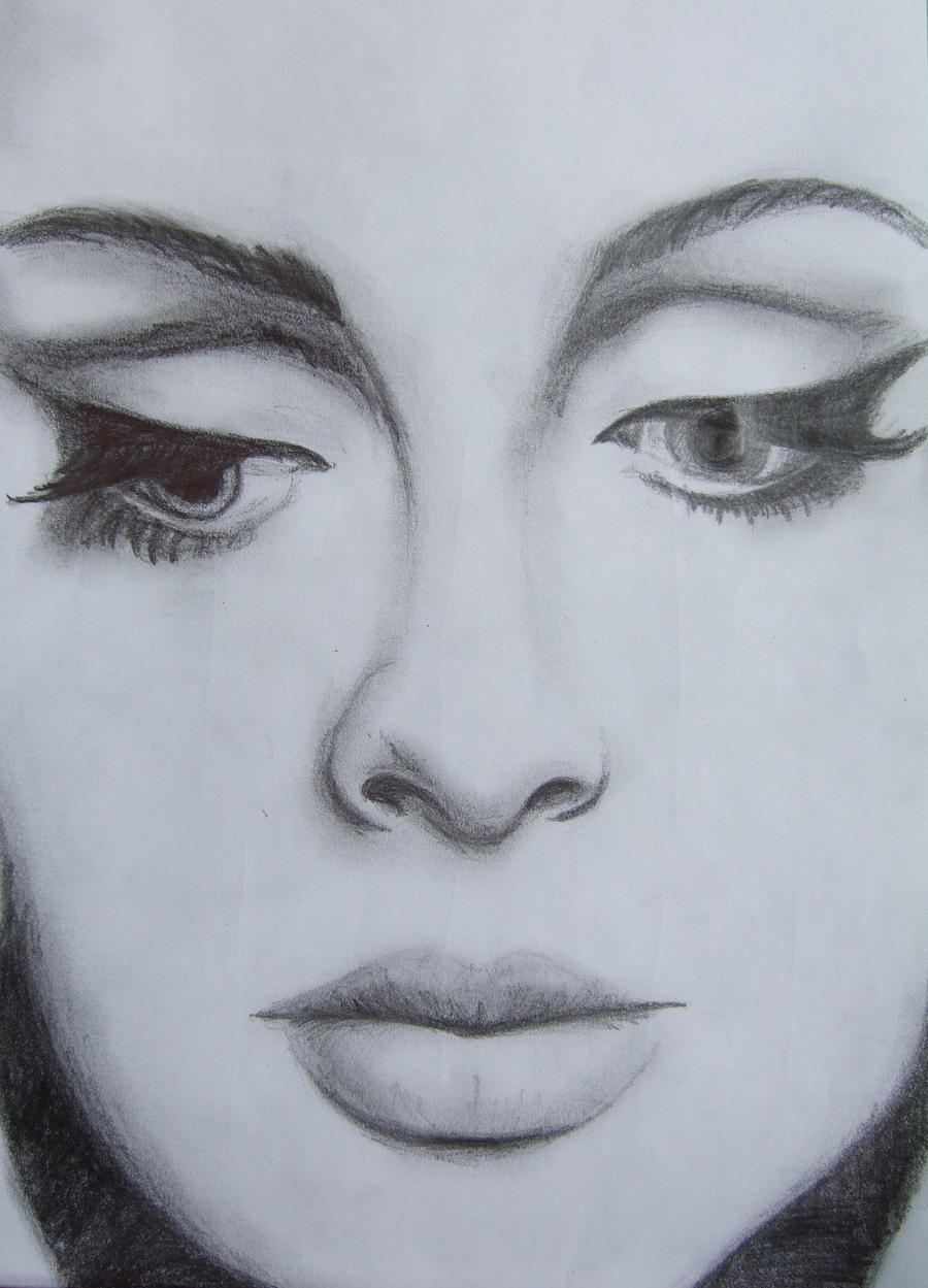 Adele