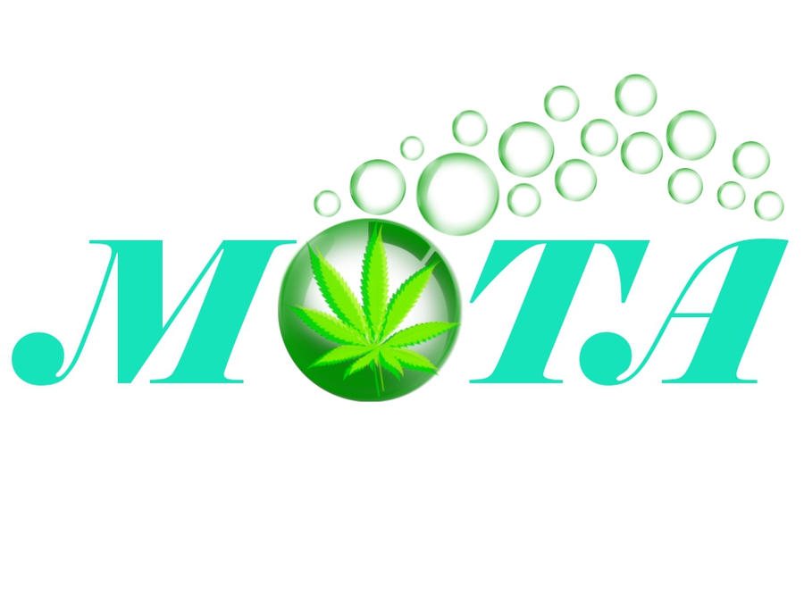 Mota Rmb Mota by thehoundofulster on DeviantArt