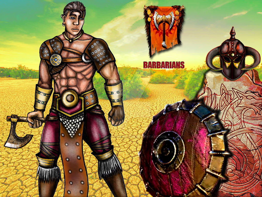 Shieldguard SHIELDGUARD - RAID Shadow Legends by thehoundofulster on DeviantArt