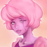 Pink Diamond