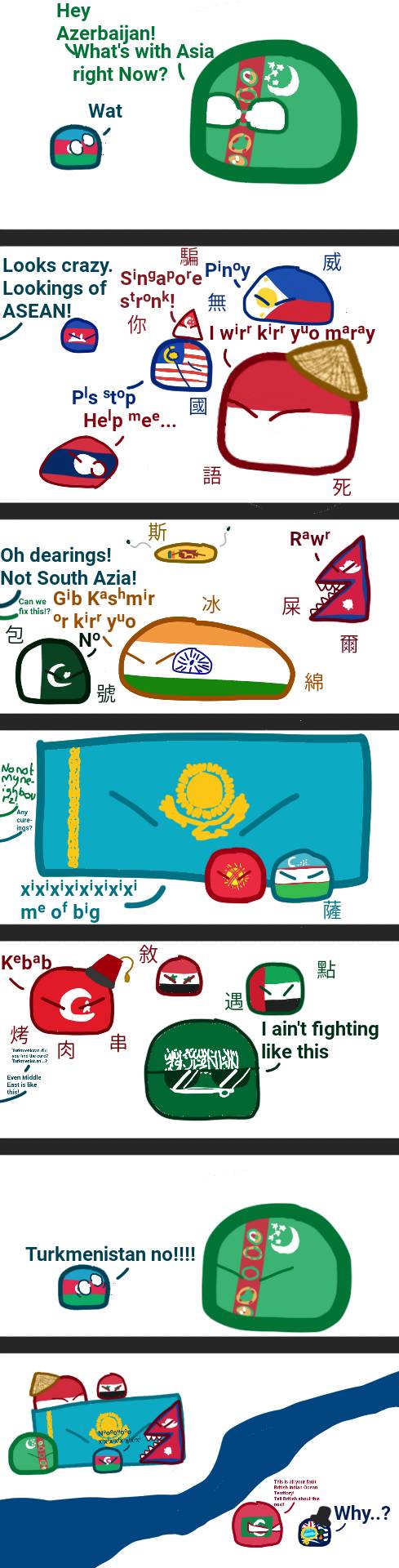 Naktshan Alphabet Lore by IndoMaja on DeviantArt