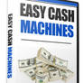 Easy Cash Machines sneak peek features