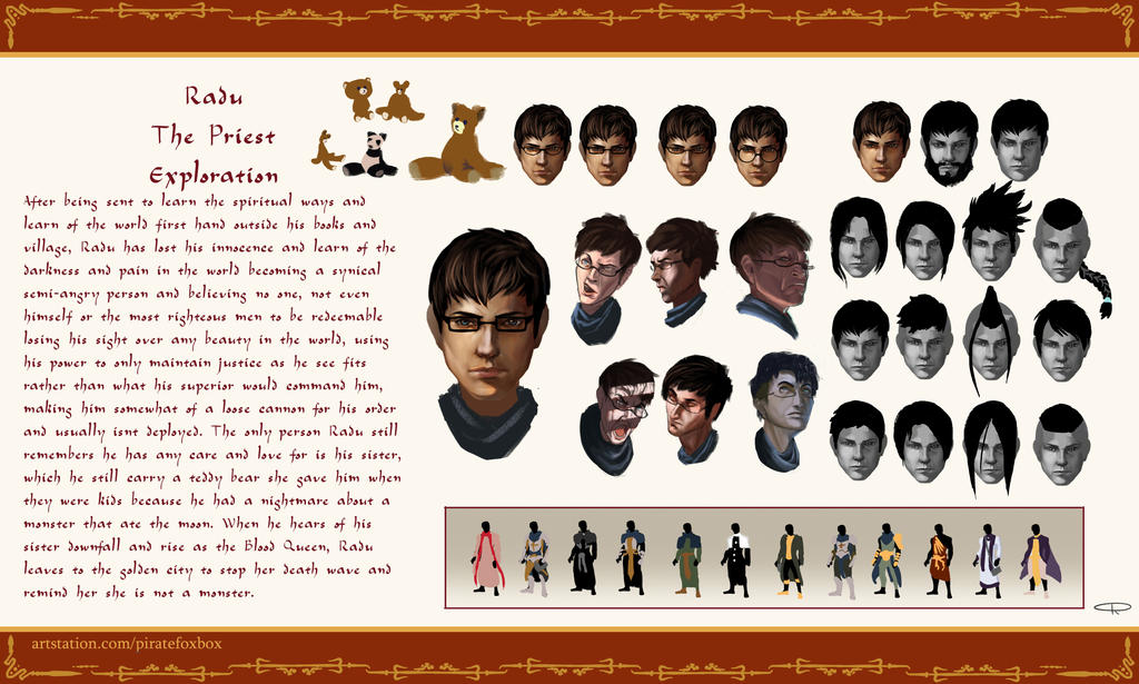 Radu sheet by PirateFoxBox on DeviantArt