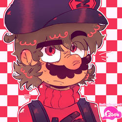 10 Sem Ttulo 20251216161435