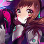 Dva art