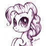 Pinkie Pie