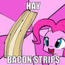 HAYBACONSTRIPS