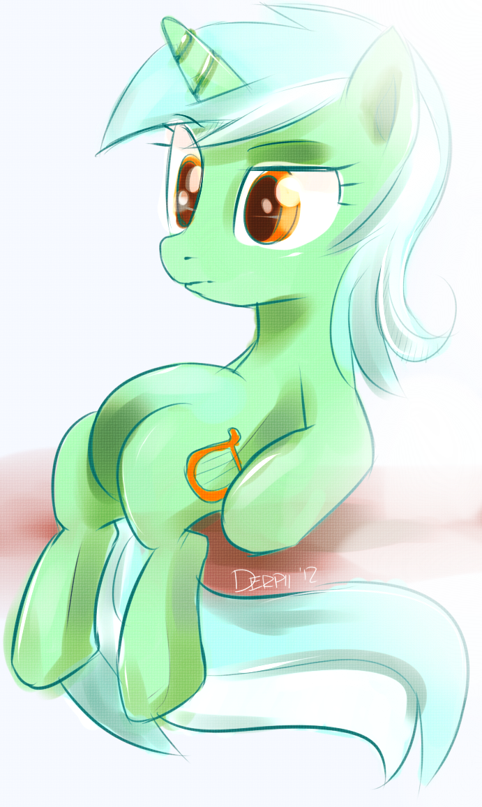 Lyra