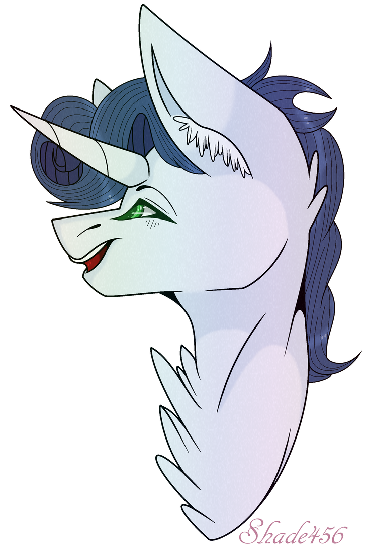 .:Spectrum Night:. {AT} by LegendaryShadee on DeviantArt