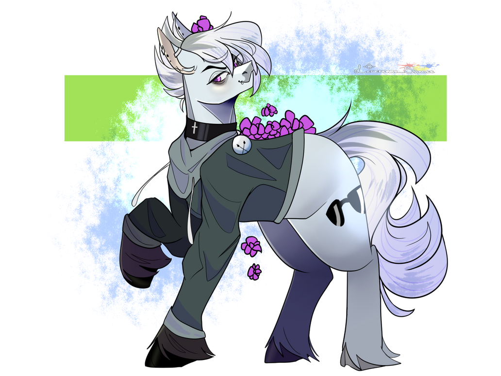 .:Chad:. |AT| -MLP-