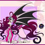 | MLP x COOKIE RUN P1 : GRID ADOPT RESULTS- A1 |