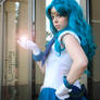 Sailor Neptune