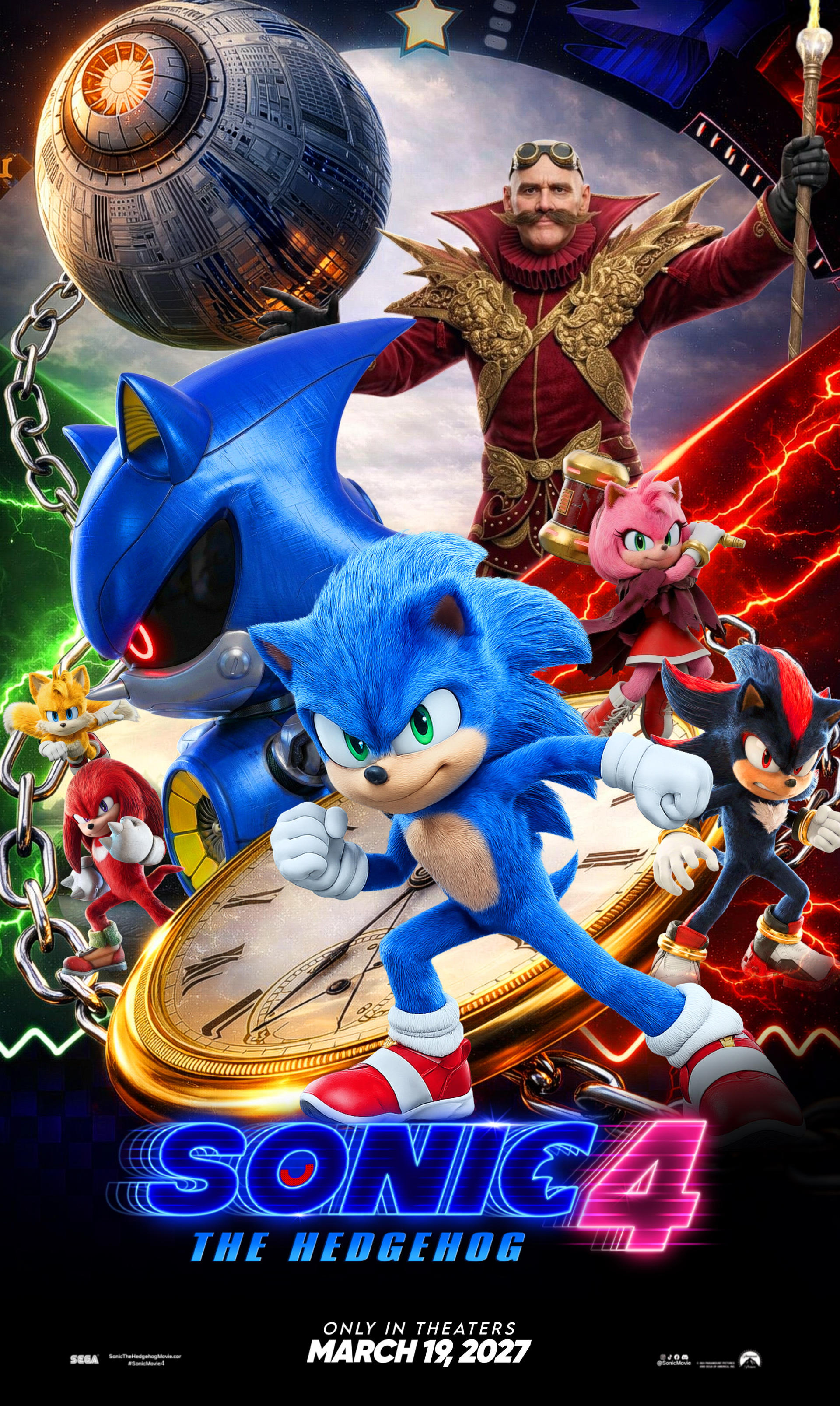 Sonic The Hedgehog 4 2027 Movie Poster By Superdavezavala On DeviantArt sonic-the-hedgehog-4-2027-movie-poster-by-superdavezavala-on-deviantart