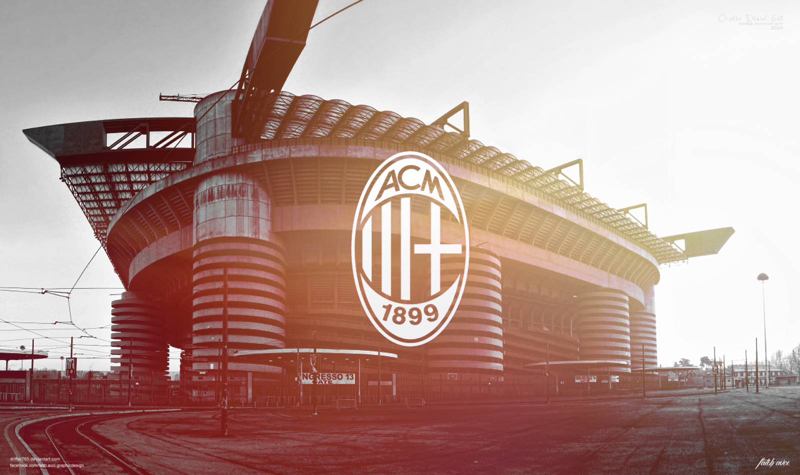 AC Milan