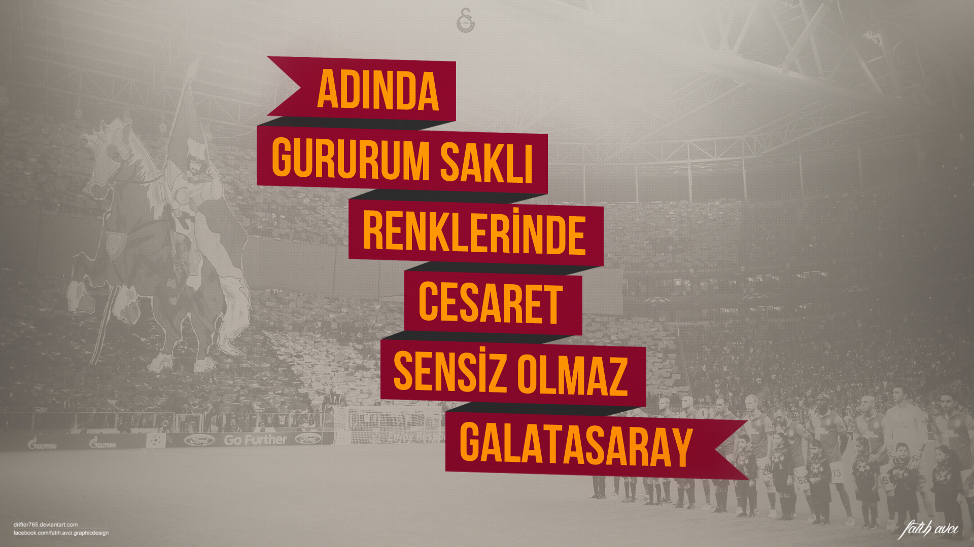 Galatasaray