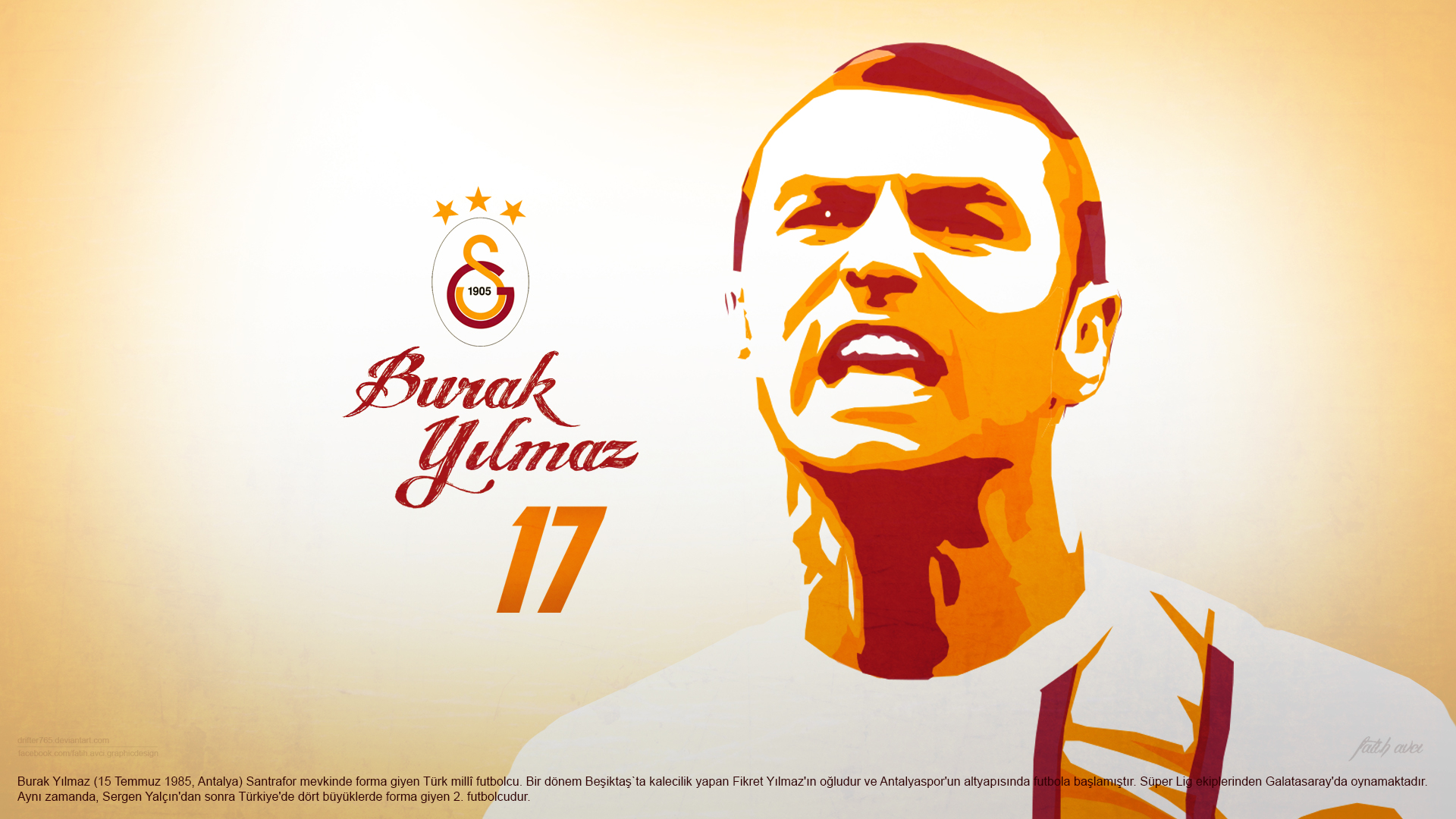 Burak Yilmaz