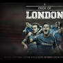 CHELSEA | Pride Of London