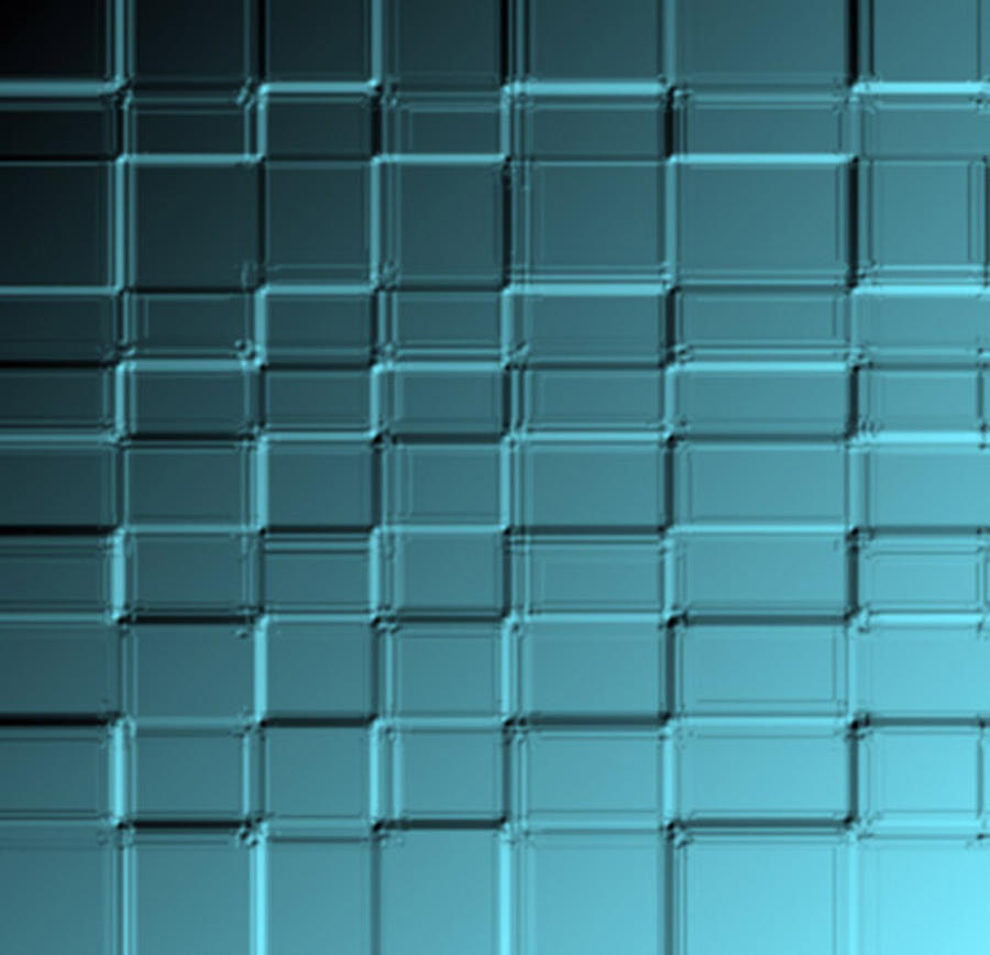 Building Blocks To Freedom by M922 on DeviantArt