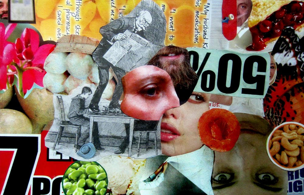 Process Not Product by M922 on DeviantArt